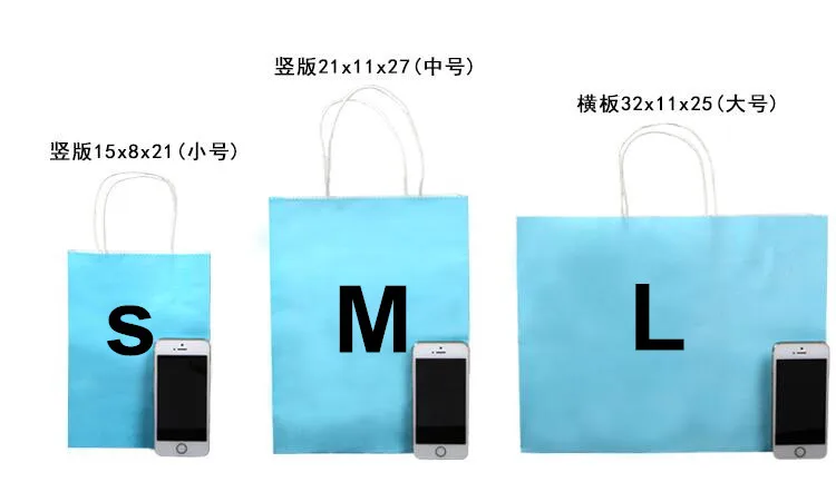 3_