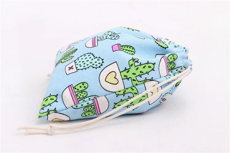 wallet (160)