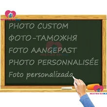 DIY фото на заказ алмазная живопись полностью вышивка крестиком аксессуары 5D полная мозаика вышивка рукоделие для украшения дома