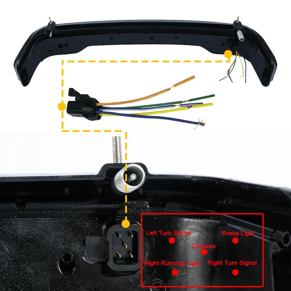 s-l1600 (3)