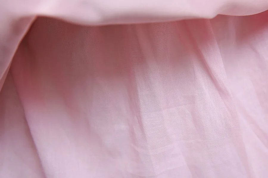 10324830742_655484822