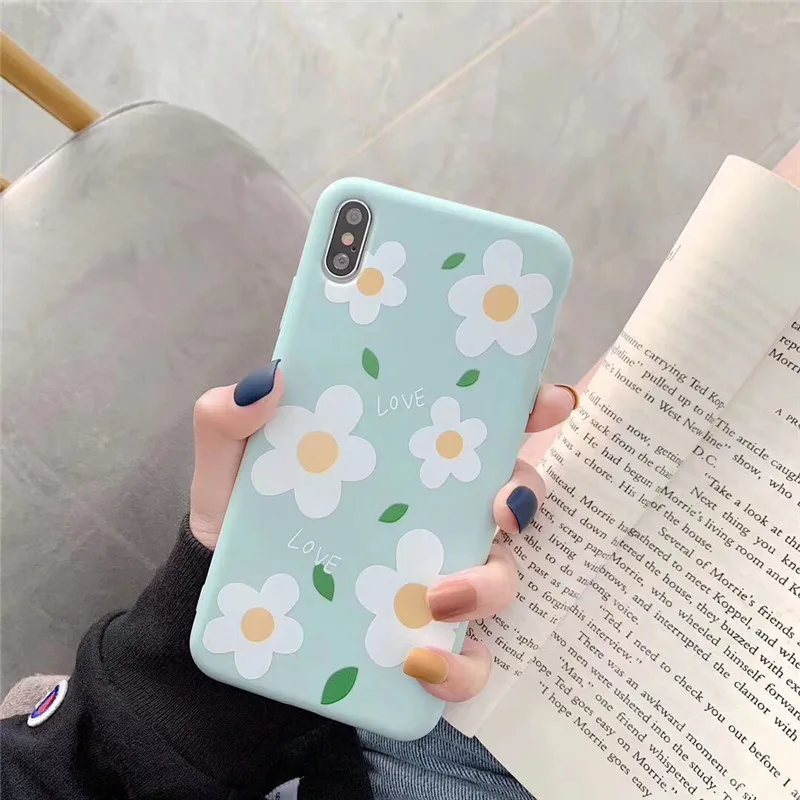 QQ20190401081112