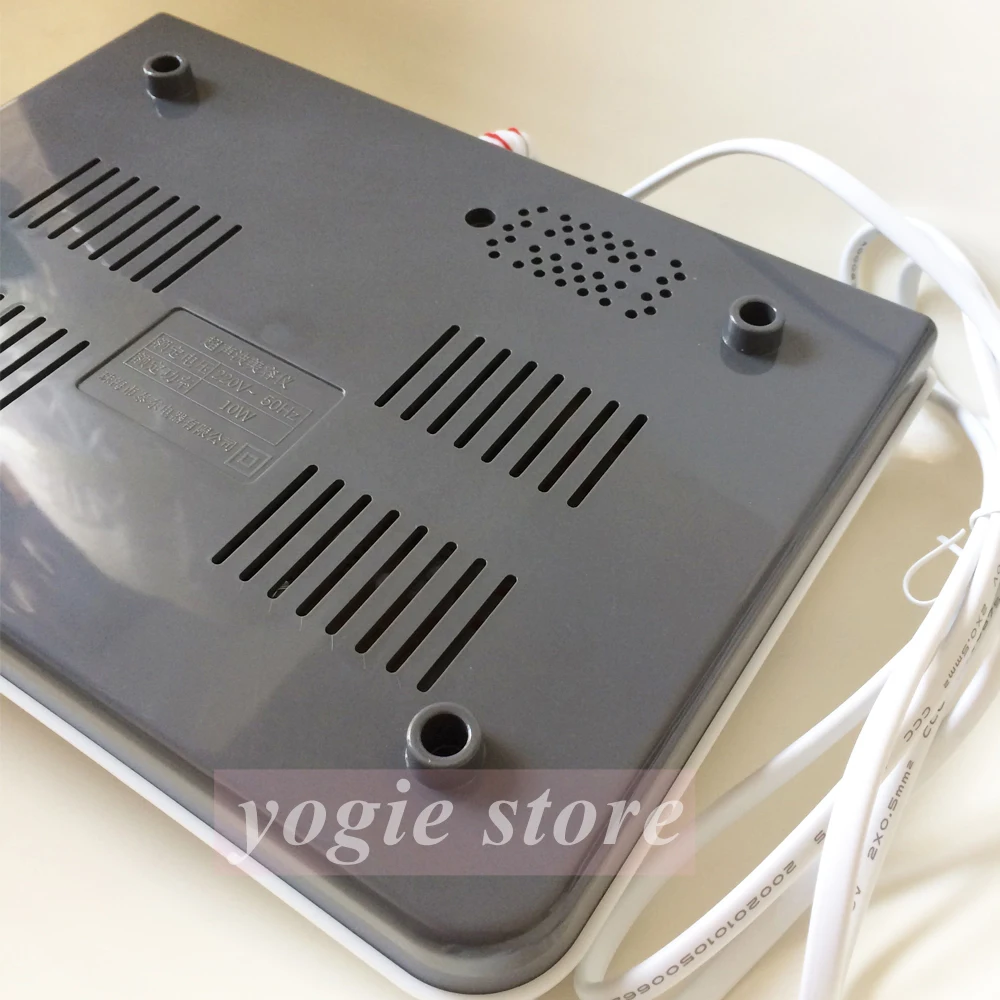 ultrasonic-face-massager-5