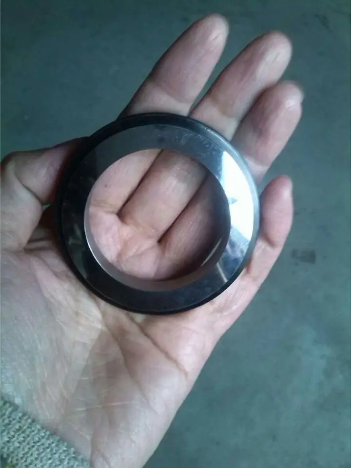 QQ20151201144929.jpg