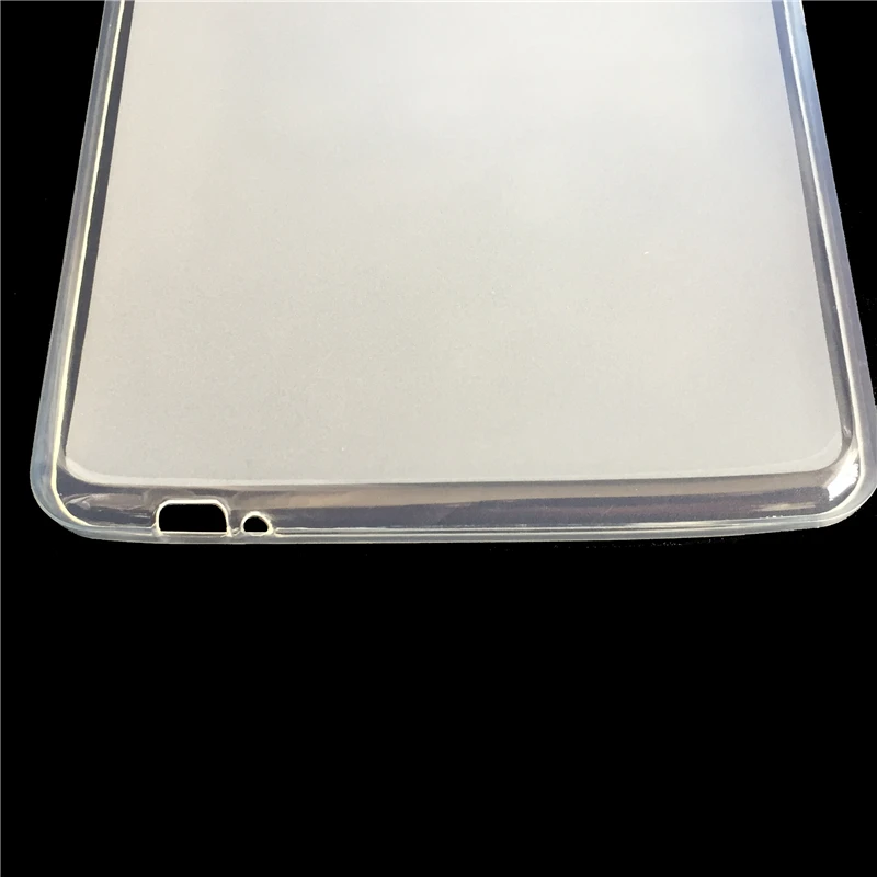 ForhuaweiT1-A21W (15)