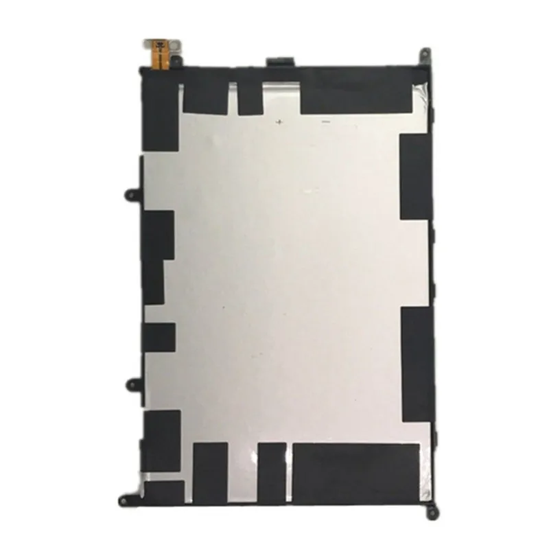 Аккумулятор 7XINbox для ноутбука LG G Pad 8 3 75 в 17 25 Вт/ч 4600 мА/ч V500 VK810 BL T10|laptop battery|battery for