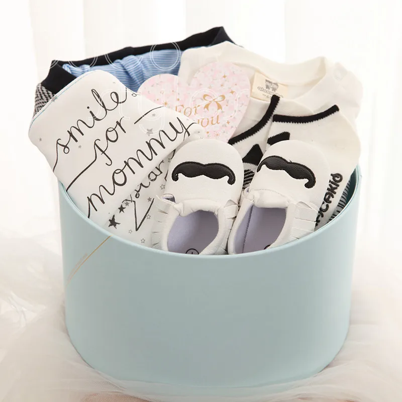 bluegiftbox (4)