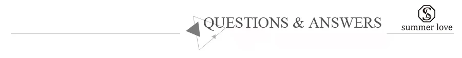 qa
