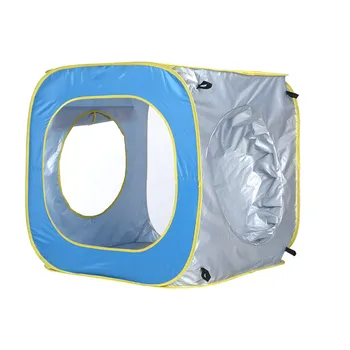 

New Arrival Indoor and outdoor child infant baby toys children's tent marine ball pool game Princess House Large house