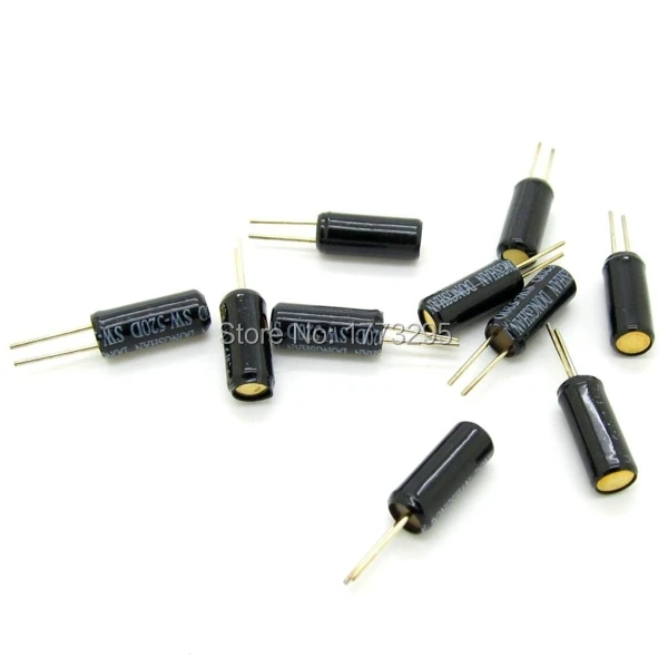 SW-520D_1