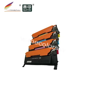 

(CS-S409) Print top premium toner cartridge For samsung clt-k409s k-409 409s clx-3170 clx-3175 clx-3175n clx-3175fn clx-3175fw