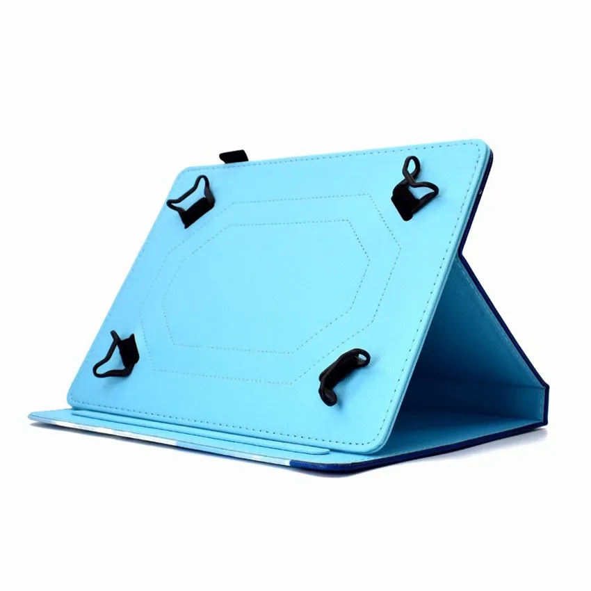 PC3123 (76)