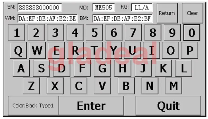 naviplus-3-6-1-850