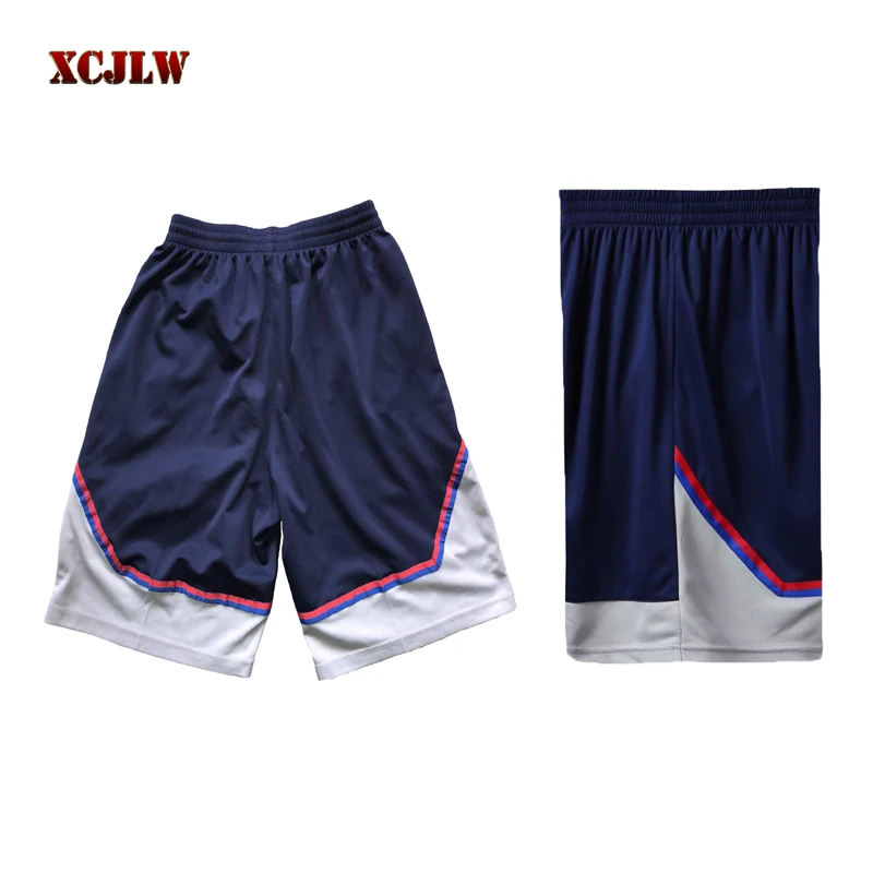 XCJLW мужские летние повседневные шорты мужские брендовые новые бордшорты водонепроницаемые однотонные дышащии эластичные для талии модные повседневные шорты мужские