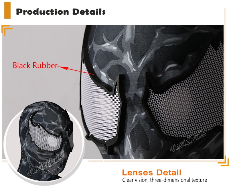 Venom-Black-and-White-Lycra-Zentai-Bodysuit-Venom-Cosplay-Costume-SP709-UncleHulk-21