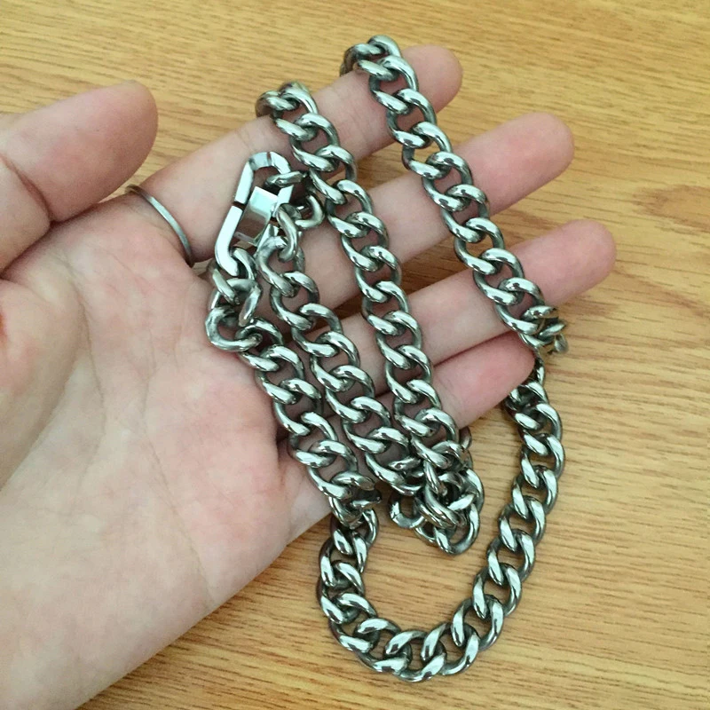 bracelets-8