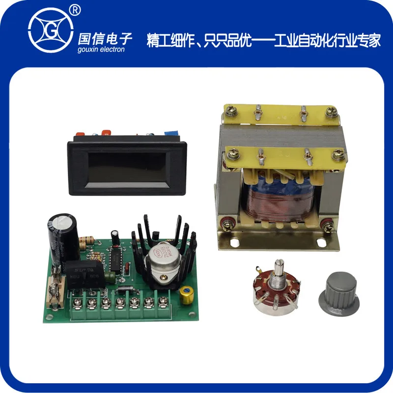 

2A digital display manual tension controller kit, 3A slitting compound machine, magnetic powder clutch brake apparatus wholesale
