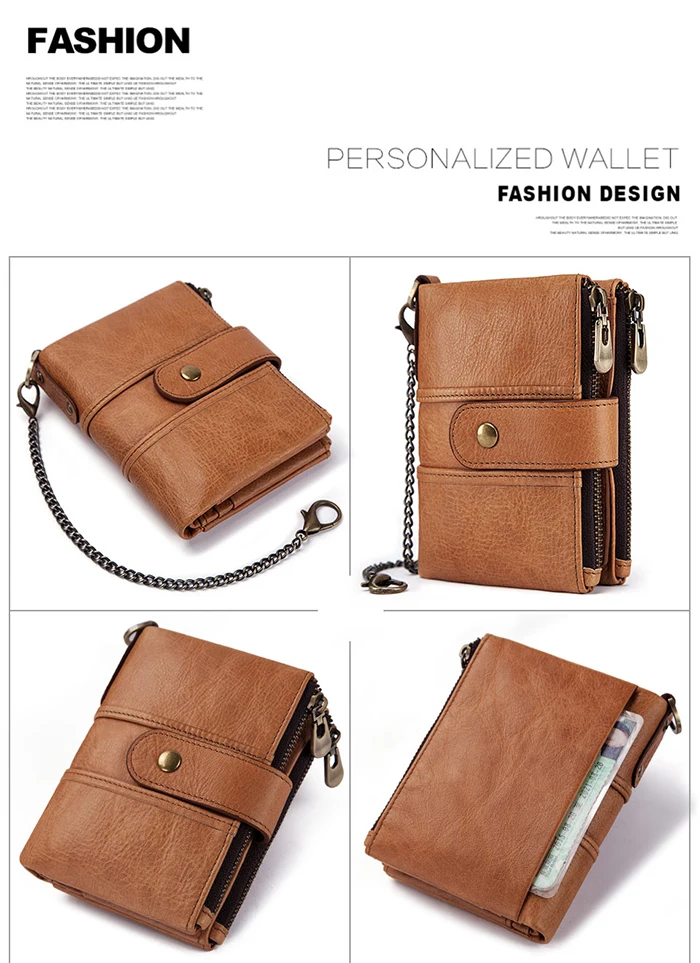 women-wallet-red_14
