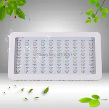 USD84dollars Promotion300W Led освещение для сада и огорода, в Китае(стандарты CE, по ограничению на использование опасных материалов в производстве электрического и электронного оборудования, утвержденный, лучше всего подходит для лекарственных растений Выращивание растений и цветов, Прямая поставка