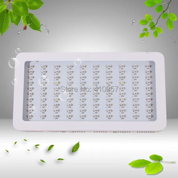 

USD84dollars Promotion300W Led horticulture lighting,CE/ROHS approved,best for Medicinal plants growth and flowering,Dropship