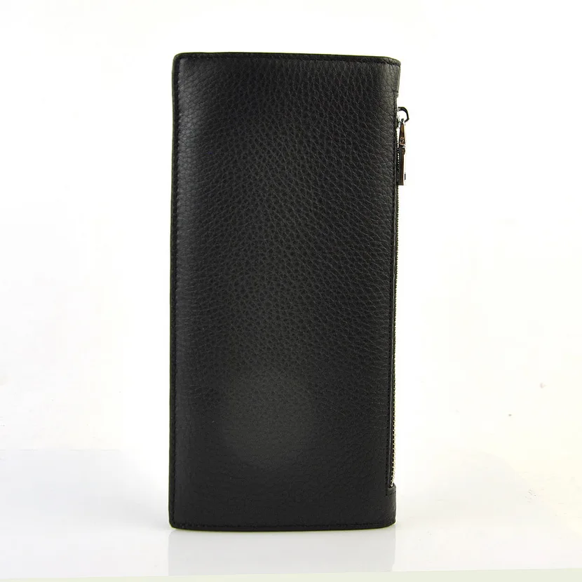 VY60045(10)