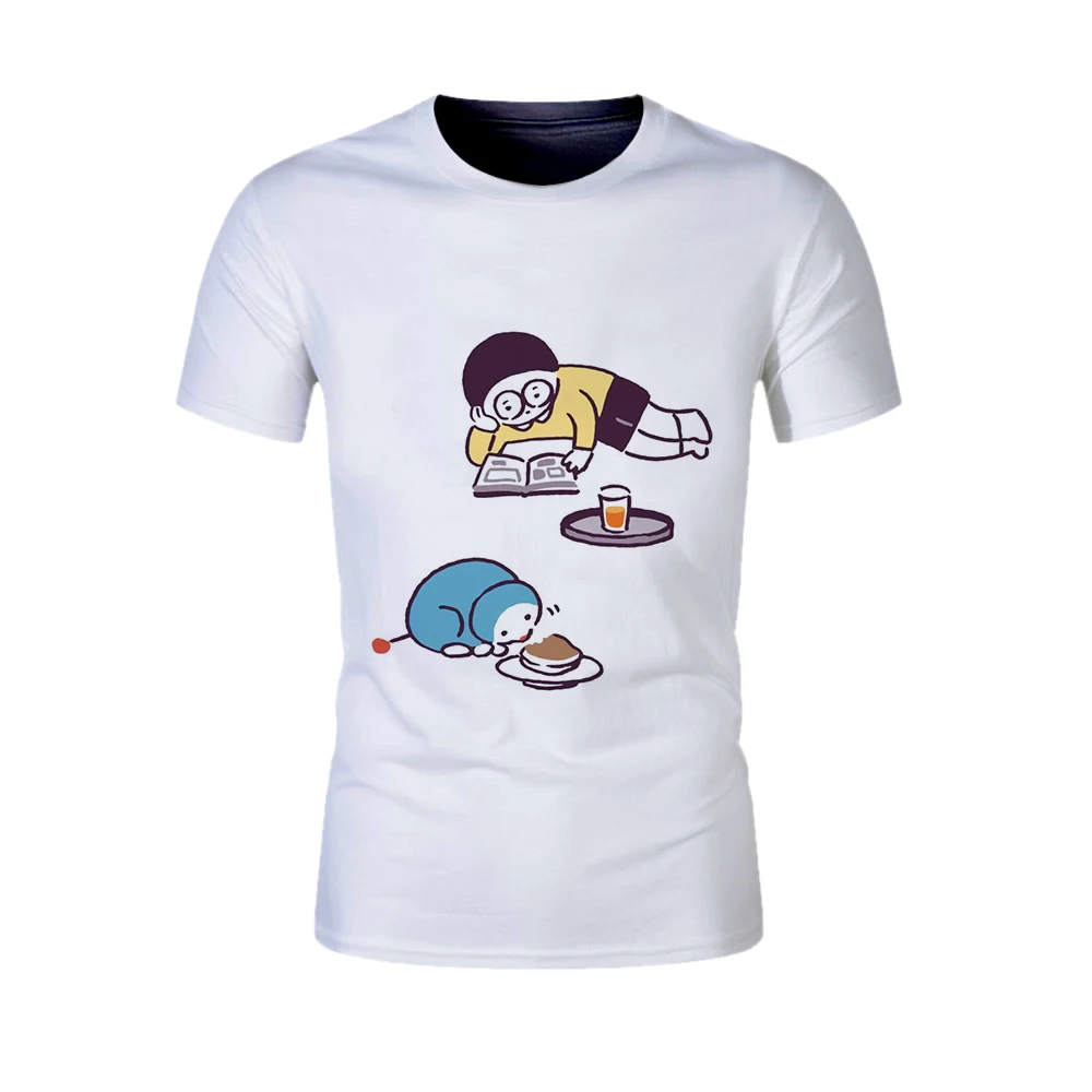 

Off white Couple Tees Male Tshirt 3D Print Boys Girls T-shirt Mens Tops Kids Pullover Teens T-shirt Oversized Hanukkah T Shirt