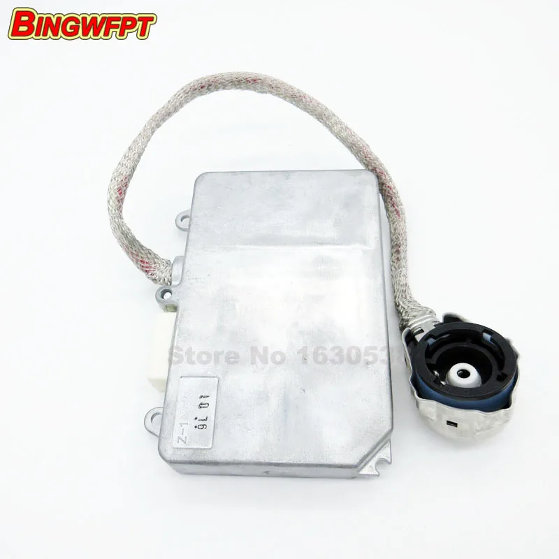 Ксенон HID балласт 85967-50020 84965-AE020 84965AE020 84965-AG000 84965-AG010 39000-20751 D2S D2R для Legacy Outback