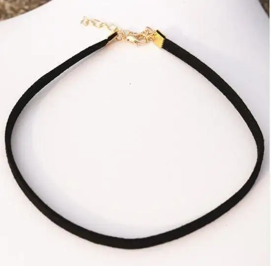 XL0496 5