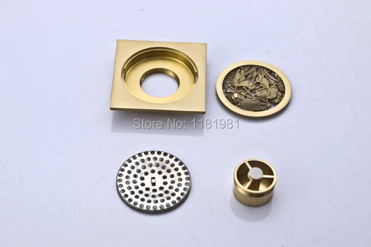 FD1003 (4)