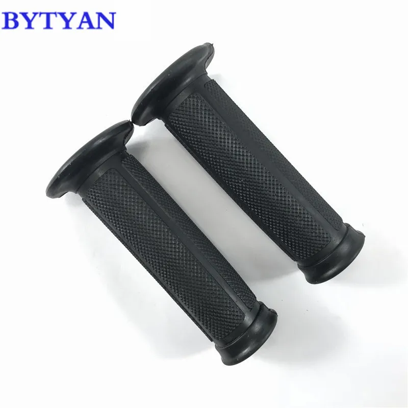 

Motorcycle Accessories FOR HONDA DIO ZX 50 AF52 AF54 AF56 AF55 AF58 AF61 AF62 handlebar Handle glue handlebar handle bar grips