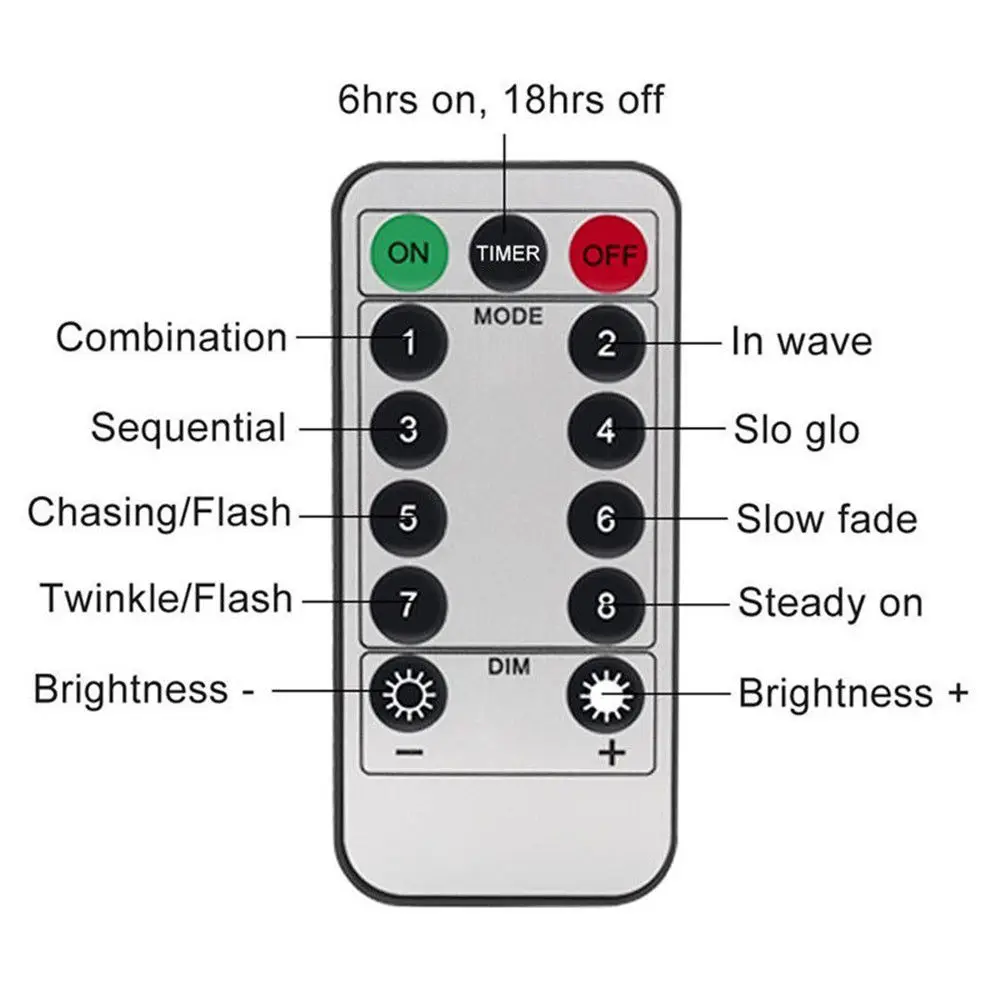 9-s-l1600