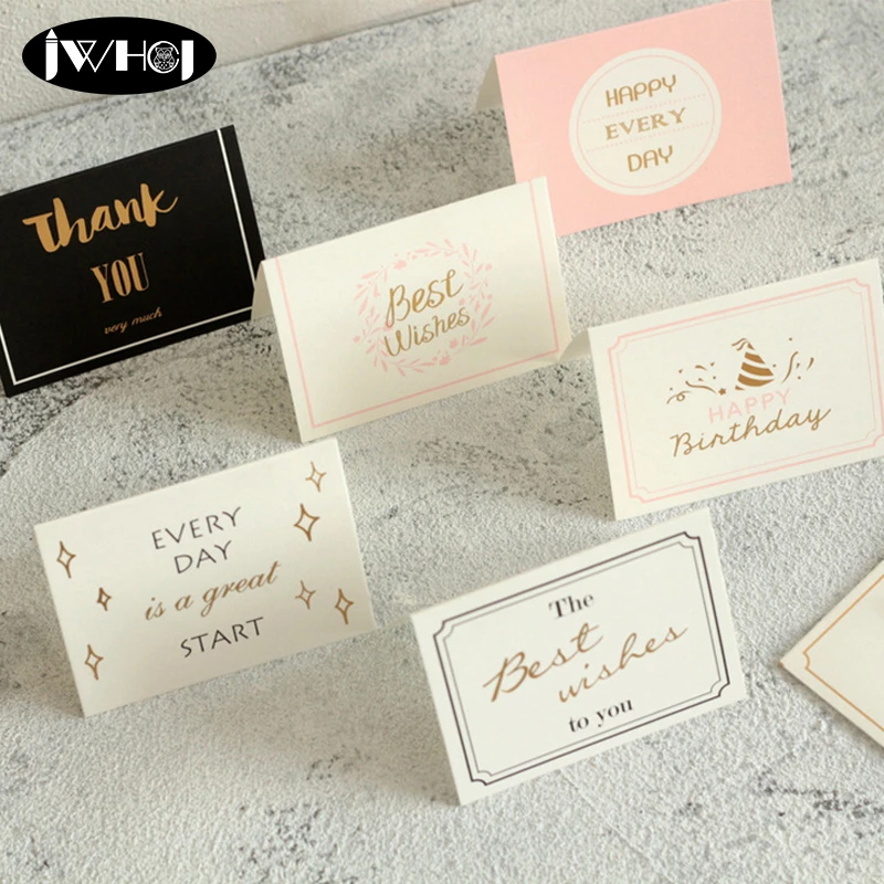Cadeau De Benediction Anglais Simple Carte De Remerciement Avec Enveloppe Mini Carte Lomo Carte De Voeux Saint Valentin Cadeau D Anniversaire Cartes A Message Aliexpress Maison Animalerie Cadeau De Benediction Anglais Simple Carte De Remerciement Avec Enveloppe Mini Carte Lomo Carte De Voeux Saint Valentin Cadeau D Anniversaire Cartes A Message Aliexpress Maison Animalerie