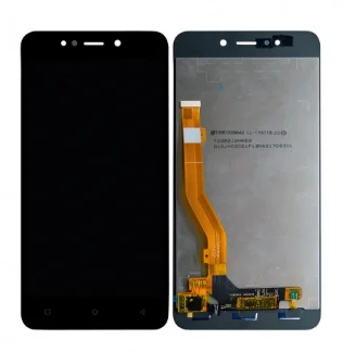 

New Original For Weimei Force 2 LCD Display With Touch Screen Digitizer Assembly Replacement Free Shipping