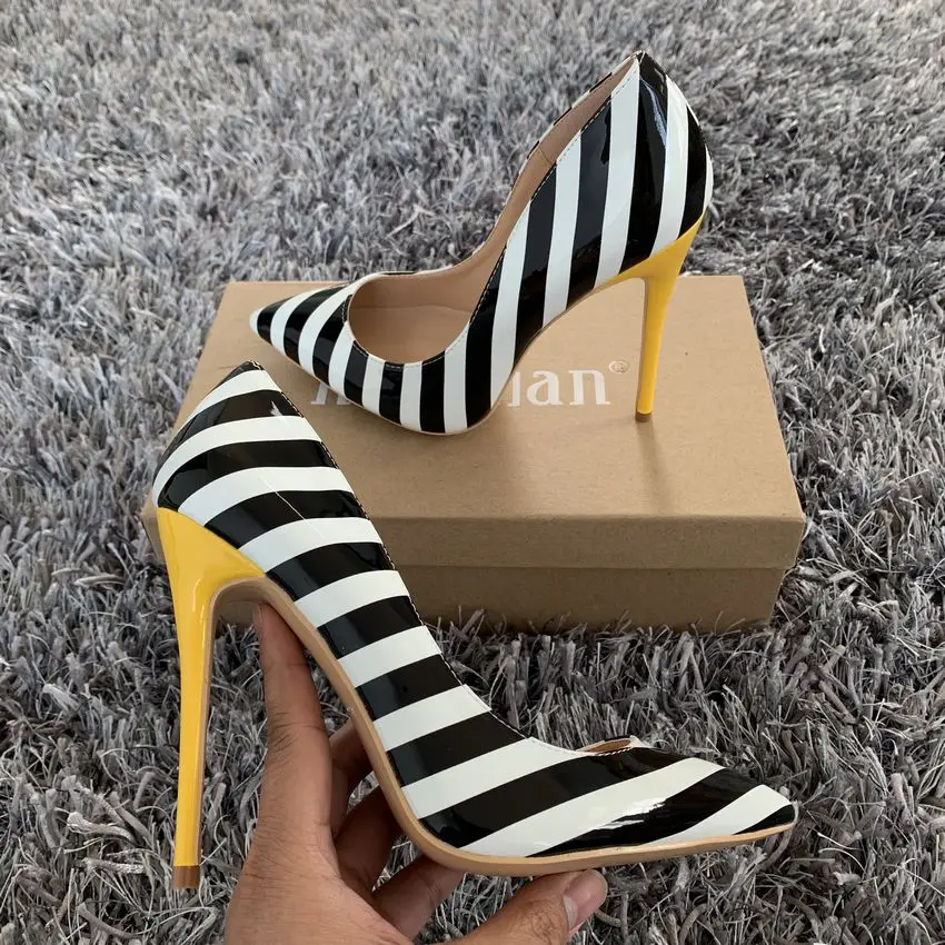 IMG_0288