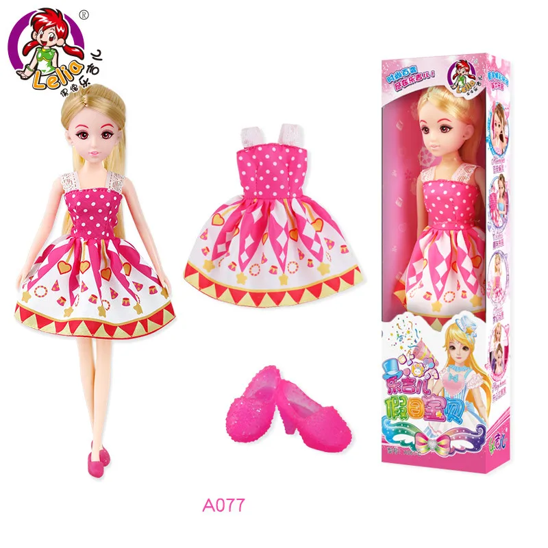 dolls (5)