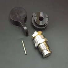 Послепродажный комплект для ремонта дренажных стоков 235014 спрей клапан для безвоздушного распылителя краски