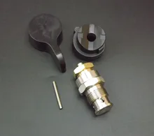 Aftermarket Drain Repair Kit 235014 Spray Valve for Airless Paint Sprayer FREE SHIPPING Aftermarket Drain Repair Kit 235014 Spray Valve for Airless Paint Sprayer FREE SHIPPING