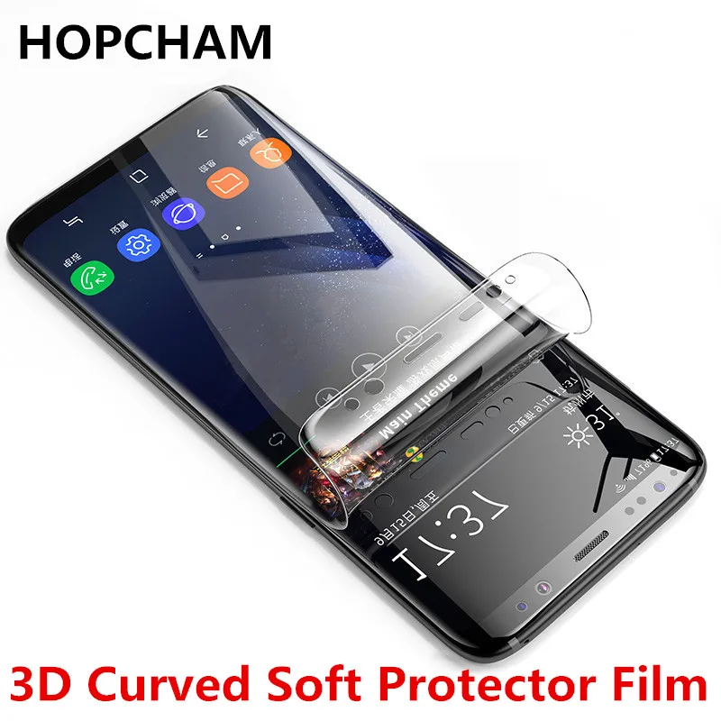Aokin-Full-Cover-Soft-Hydrogel-Film-for-Samsung-Galaxy-S8-Plus-Note8-S8-S7-Edge-Soft