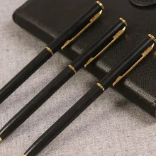 buy biro pen