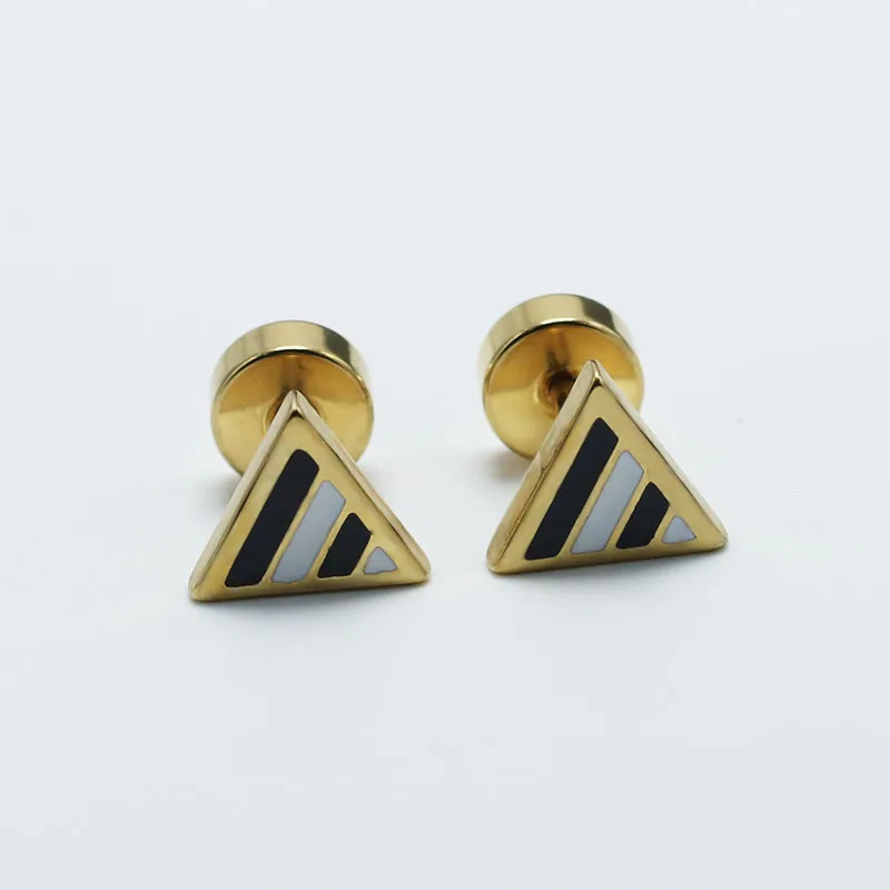 3 gold