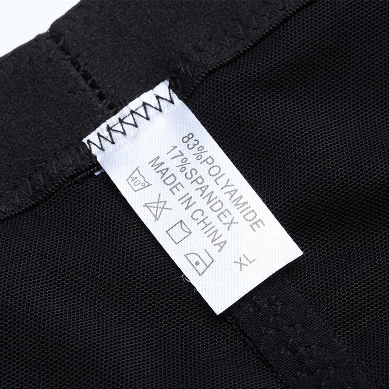 Y-9973-details-23
