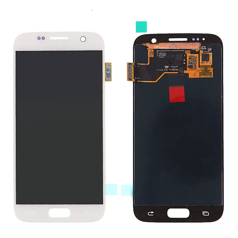 S7 (1)