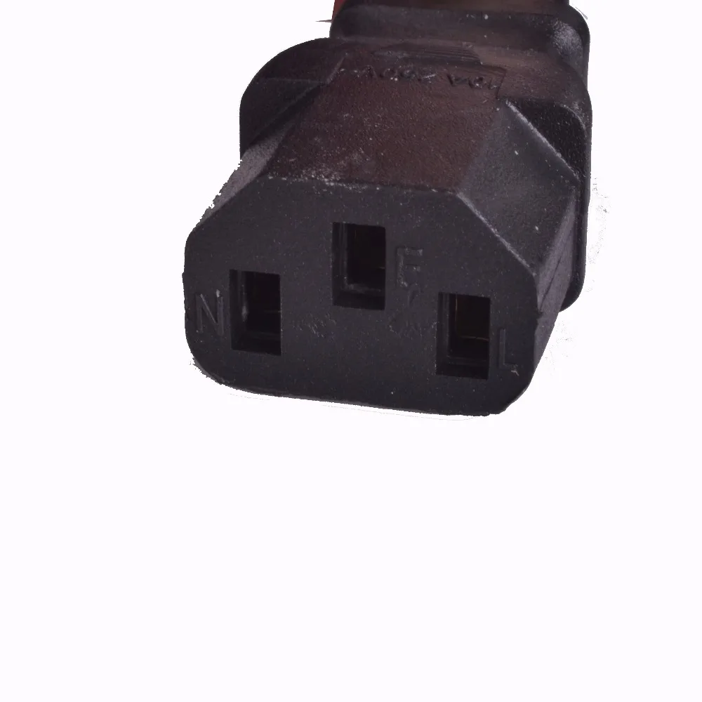 AC220V к DC12V 2A 5A трансформаторы питания зарядное устройство для светодиодной ленты