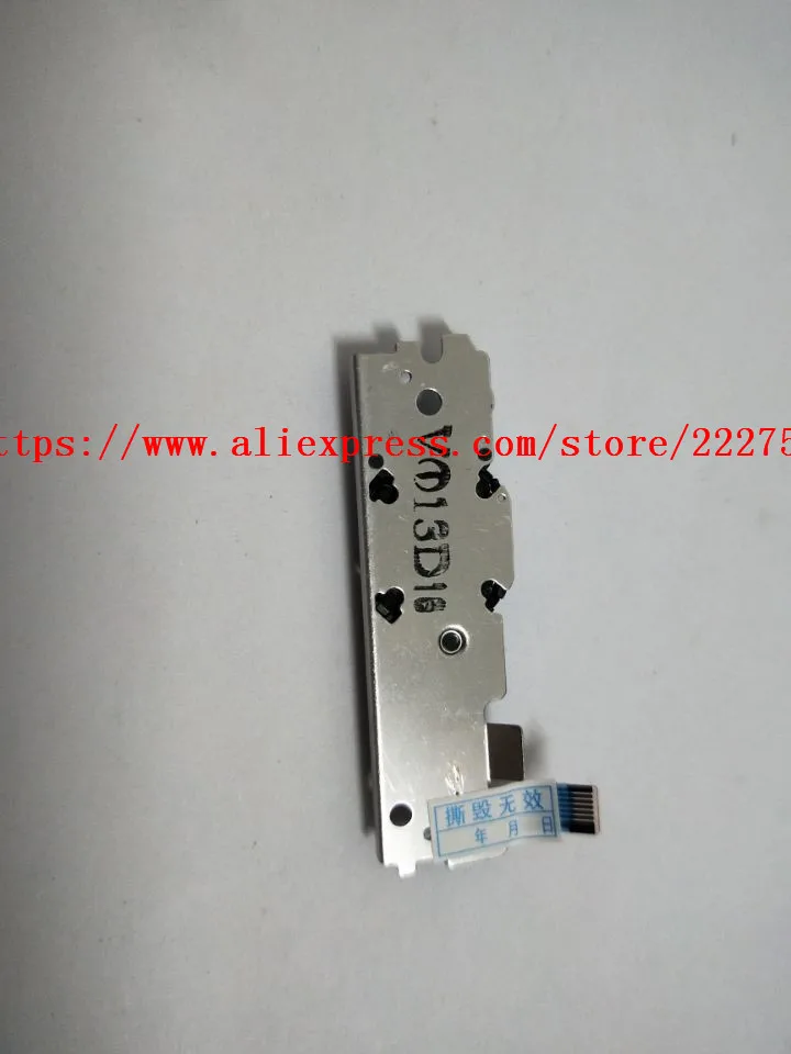 WX300 (4)