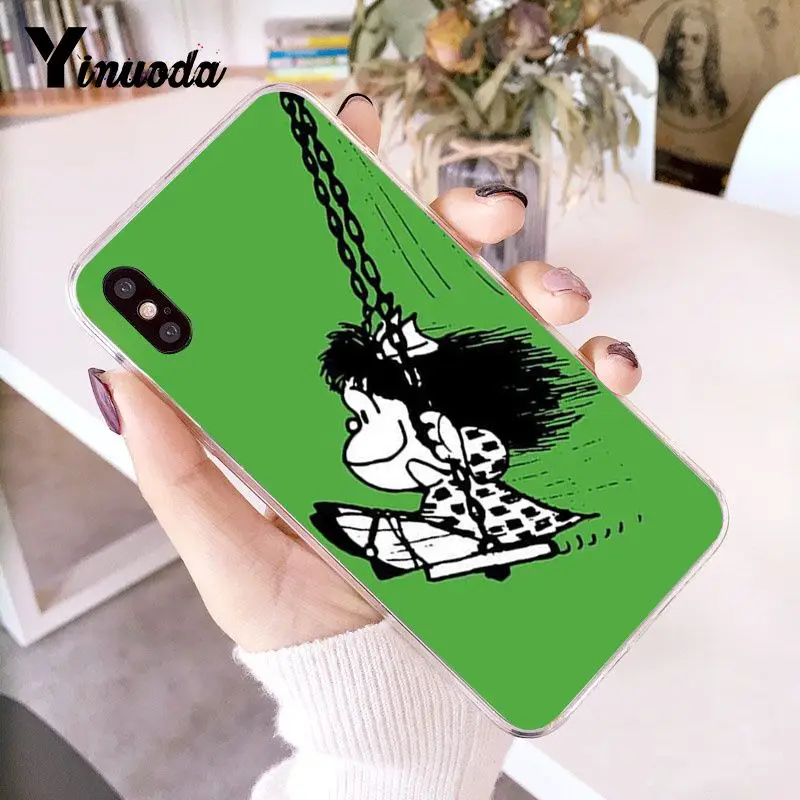 Mafalda