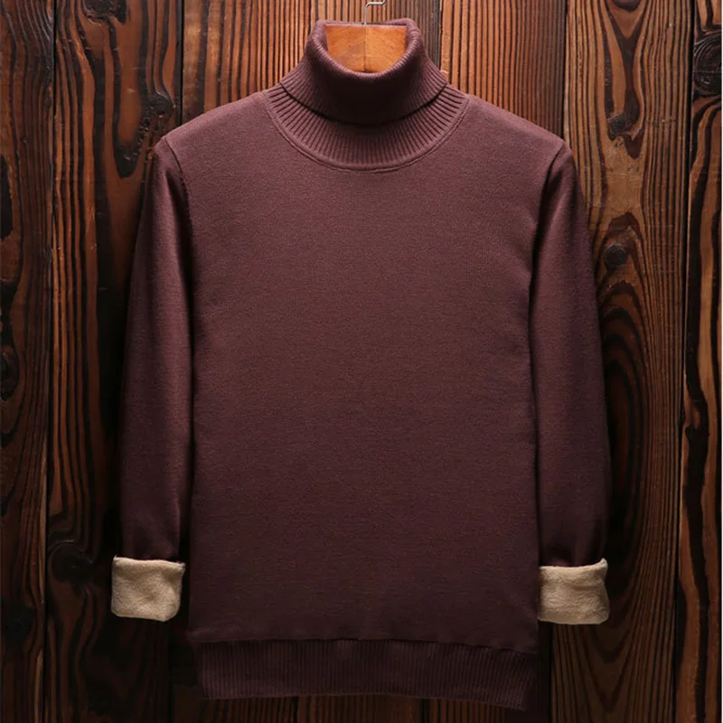 5539381284_420714912