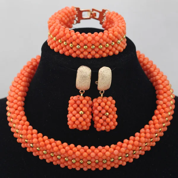 african beads designs