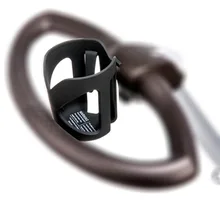 Держатель для бутылки для коляски для dsland qibaer doux bebe v4 v6 коляска