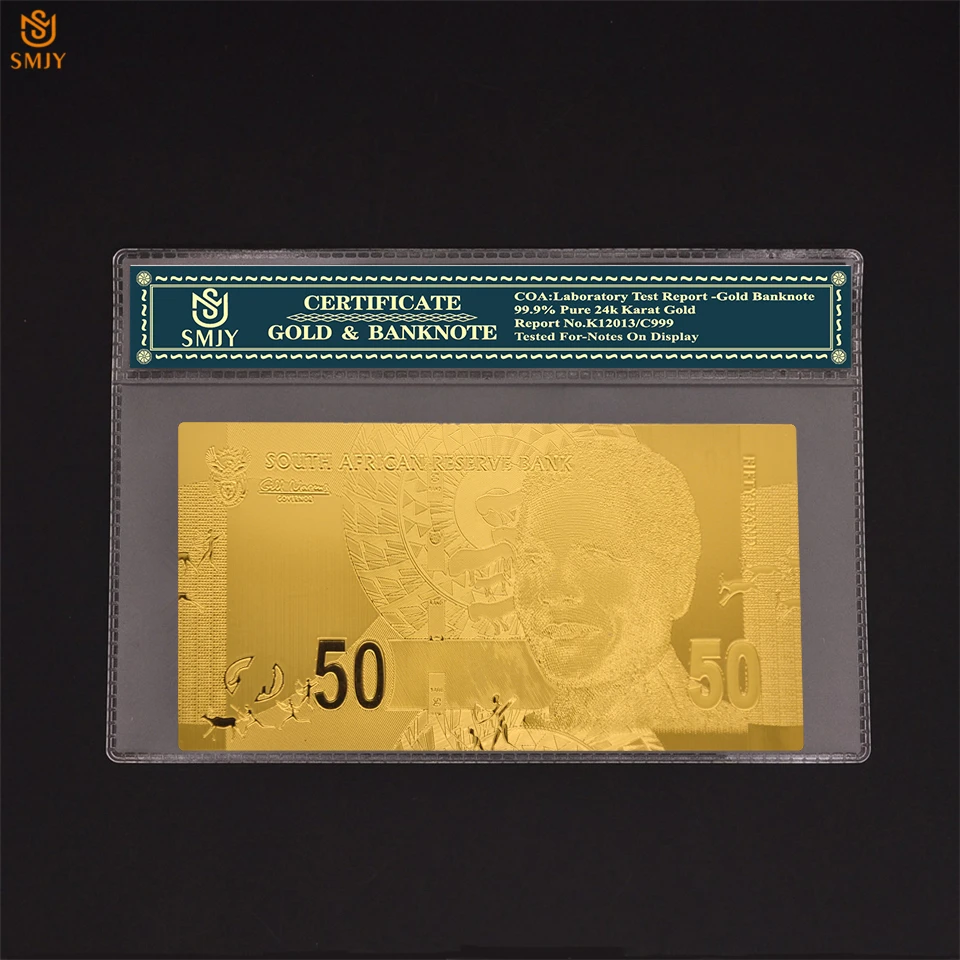 2014-Note-ZA-50-COA