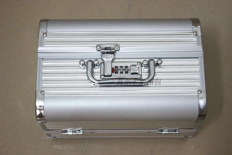 TB2CV8phFXXXXX5XpXXXXXXXXXX_!!1949469090